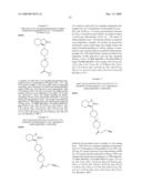 New compounds 966 diagram and image