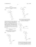 New compounds 966 diagram and image