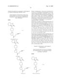 New compounds 966 diagram and image