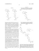 New compounds 966 diagram and image