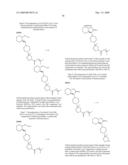 New compounds 966 diagram and image