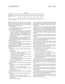 WOUND AND MUCOUS MEMBRANE DISINFECTANT diagram and image