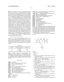 SUBSTITUTED NICOTINAMIDE COMPOUNDS AND USES THEREOF diagram and image