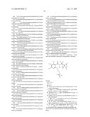 SUBSTITUTED NICOTINAMIDE COMPOUNDS AND USES THEREOF diagram and image