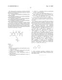 SUBSTITUTED NICOTINAMIDE COMPOUNDS AND USES THEREOF diagram and image