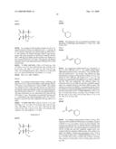 Thrombin Receptor Antagonists diagram and image