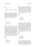 Thrombin Receptor Antagonists diagram and image