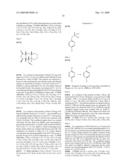 Thrombin Receptor Antagonists diagram and image