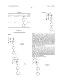 Thrombin Receptor Antagonists diagram and image