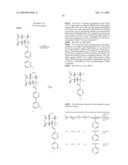 Thrombin Receptor Antagonists diagram and image