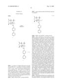 Thrombin Receptor Antagonists diagram and image