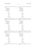 Thrombin Receptor Antagonists diagram and image