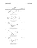 INDAZOLE-HETEROARYL DERIVATIVES diagram and image