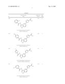 INDAZOLE-HETEROARYL DERIVATIVES diagram and image