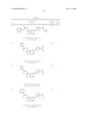 INDAZOLE-HETEROARYL DERIVATIVES diagram and image