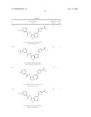 INDAZOLE-HETEROARYL DERIVATIVES diagram and image