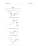 INDAZOLE-HETEROARYL DERIVATIVES diagram and image