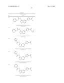 INDAZOLE-HETEROARYL DERIVATIVES diagram and image