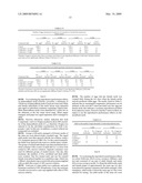 METHOD FOR DISRUPTING REPRODUCTIVE PERFORMANCE OF ARTHROPODS diagram and image