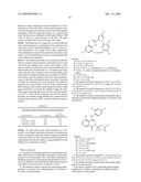 METHOD FOR DISRUPTING REPRODUCTIVE PERFORMANCE OF ARTHROPODS diagram and image