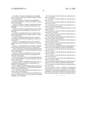 METHOD FOR DISRUPTING REPRODUCTIVE PERFORMANCE OF ARTHROPODS diagram and image