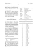 NOVEL ANTIBACTERIAL COMPOUNDS diagram and image