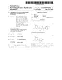 2-Pyridinylcycloalkylbenzamide derivatives and their use as fungicides diagram and image