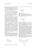 2-Pyridinylcycloalkylbenzamide derivatives and their use as fungicides diagram and image