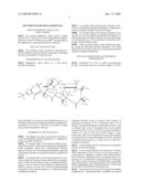 DEUTERIUM-ENRICHED IXABEPILONE diagram and image