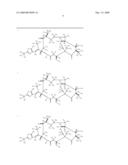 DEUTERIUM-ENRICHED IXABEPILONE diagram and image