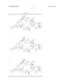 DEUTERIUM-ENRICHED IXABEPILONE diagram and image