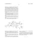 DEUTERIUM-ENRICHED IXABEPILONE diagram and image