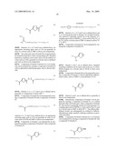 Thiophene and Thiazole Substituted Trifluoroethanone Derivatives as Histone Deacetylase (HDAC) Inhibitors diagram and image