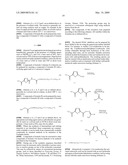 Thiophene and Thiazole Substituted Trifluoroethanone Derivatives as Histone Deacetylase (HDAC) Inhibitors diagram and image