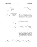 Thiophene and Thiazole Substituted Trifluoroethanone Derivatives as Histone Deacetylase (HDAC) Inhibitors diagram and image