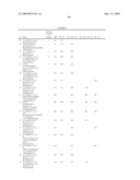 Thiophene and Thiazole Substituted Trifluoroethanone Derivatives as Histone Deacetylase (HDAC) Inhibitors diagram and image