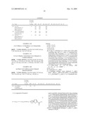 Thiophene and Thiazole Substituted Trifluoroethanone Derivatives as Histone Deacetylase (HDAC) Inhibitors diagram and image