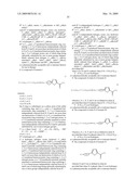 Thiophene and Thiazole Substituted Trifluoroethanone Derivatives as Histone Deacetylase (HDAC) Inhibitors diagram and image