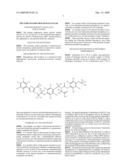 DEUTERIUM-ENRICHED MURAGLITAZAR diagram and image