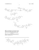 DEUTERIUM-ENRICHED MURAGLITAZAR diagram and image