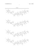 DEUTERIUM-ENRICHED MURAGLITAZAR diagram and image