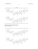 DEUTERIUM-ENRICHED MURAGLITAZAR diagram and image