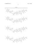 DEUTERIUM-ENRICHED MURAGLITAZAR diagram and image