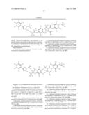 DEUTERIUM-ENRICHED MURAGLITAZAR diagram and image