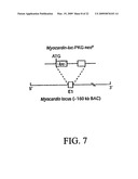 STEM CELL DIFFERENTIATING AGENTS AND USES THEREFOR diagram and image