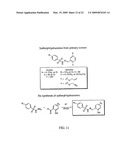 STEM CELL DIFFERENTIATING AGENTS AND USES THEREFOR diagram and image