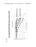 STEM CELL DIFFERENTIATING AGENTS AND USES THEREFOR diagram and image