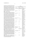 STEM CELL DIFFERENTIATING AGENTS AND USES THEREFOR diagram and image