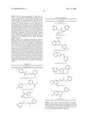 STEM CELL DIFFERENTIATING AGENTS AND USES THEREFOR diagram and image