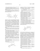 STEM CELL DIFFERENTIATING AGENTS AND USES THEREFOR diagram and image